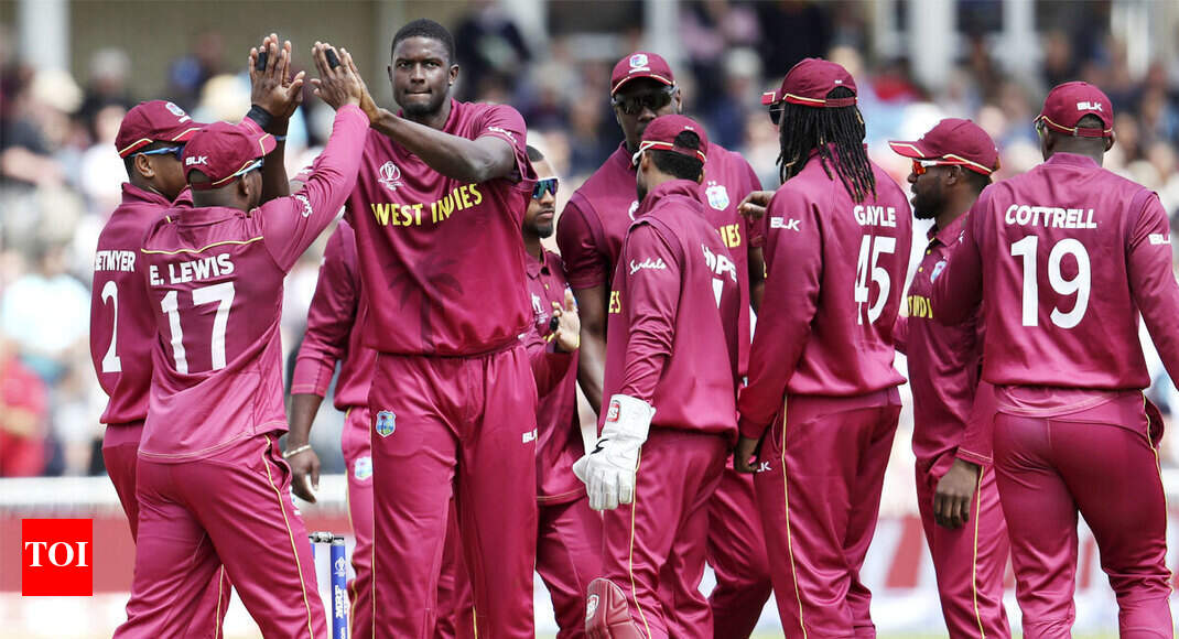 Big sports events today More sports News Times of India