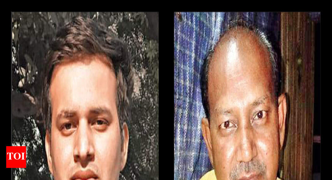 Delhi: Horror At Barapullah Flyway Revisited | Delhi News