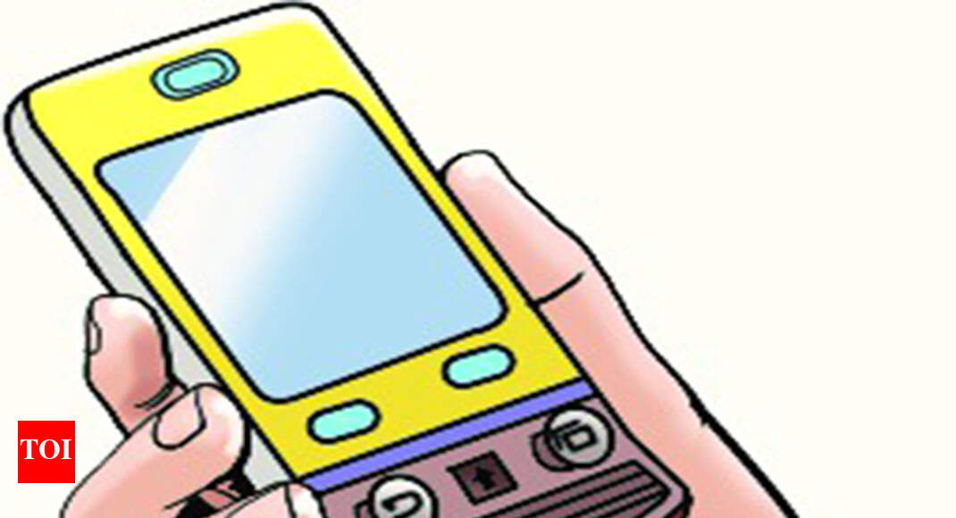 Keep Track Of Infrastructure Projects In Delhi Through An App | Delhi News