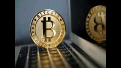 Ahmedabad: Bitcoin scammer sets up fake website for second con