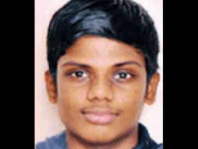 Ace of Eamcets: After topping Andhra Pradesh exam, boy No. 1 in Telangana  too | Hyderabad News - Times of India