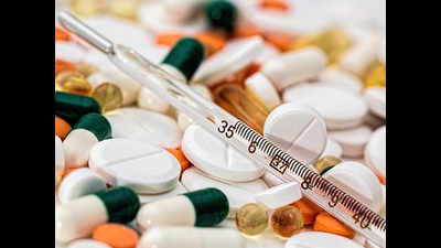 Forensic help for India’s pharma industry