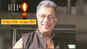 Veteran actor Girish Karnad passes away in Bengaluru