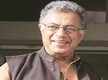 
Veteran actor and playwright Girish Karnad passes away
