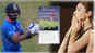 Anushka Sharma can't stop gushing about hubby Virat Kohli's on-field gesture supporting Australian player Steve Smith