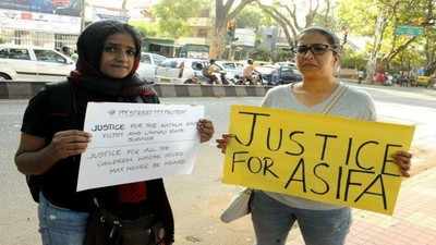 Kathua rape case: Six out of seven accused held guilty by court, 1 acquitted