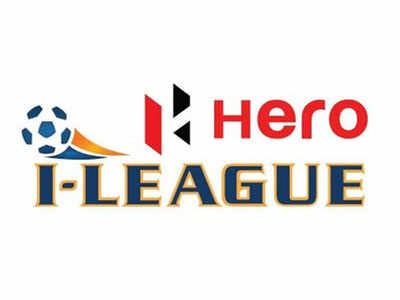 Mumbai likely to have a team in the I-League