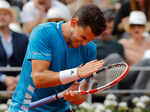 Nadal wins 18th Grand Slam title