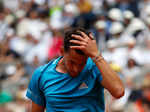 Nadal wins 18th Grand Slam title