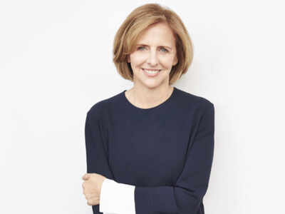 Obsessing over my movie kitchens is sexist, says director Nancy Meyers