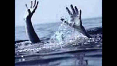 11-year-old tourist drowns near Manali