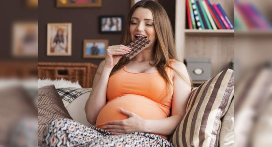 chocolate-in-pregnancy-daily-consumption-of-chocolate-could-benefit