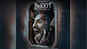 Vicky Kaushal starrer 'Bhoot: Part One - The Haunted Ship' to hit theaters on Nov 15