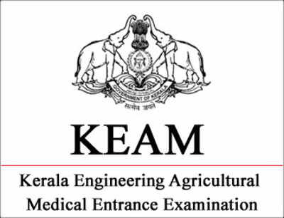 KEAM Rank List 2019: Kerala engineering, pharmacy, architecture rank lists published