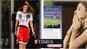 Anushka Sharma can't stop gushing over hubby Virat Kohli's on-field gesture, Disha Patani looks fab in regular home wear, and more...