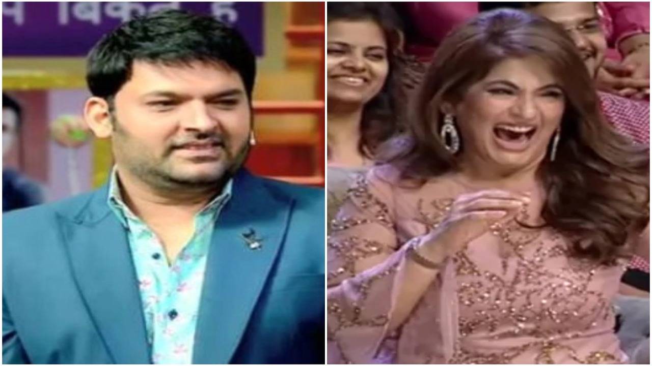 Kapil sharma show 9th deals march 2019 full episode