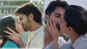 Kiara Advani finally opens up on lip-lock scenes with Shahid Kapoor in 'Kabir Singh', says it’s very normal