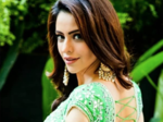 Aamna Sharif Photos