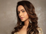 Aamna Sharif Photos