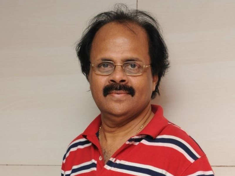 Crazy Mohan Death News Veteran Dramatist And Screen Writer Crazy Mohan Passes Away Crazy diamond is a stand from jojo's bizarre adventure part 4: screen writer crazy mohan passes away