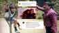 Priyanka Chopra marks daddy's 6th death anniversary, father-in-law Kevin Jonas Sr leaves a soul-stirring message