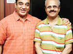 Crazy Mohan pictures