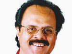 Crazy Mohan pictures