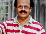 Crazy Mohan pictures