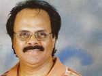 Crazy Mohan pictures