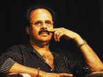 Veteran dramatist and screenwriter Crazy Mohan passes away