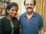 Crazy Mohan pictures