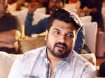 Srujan Lokesh