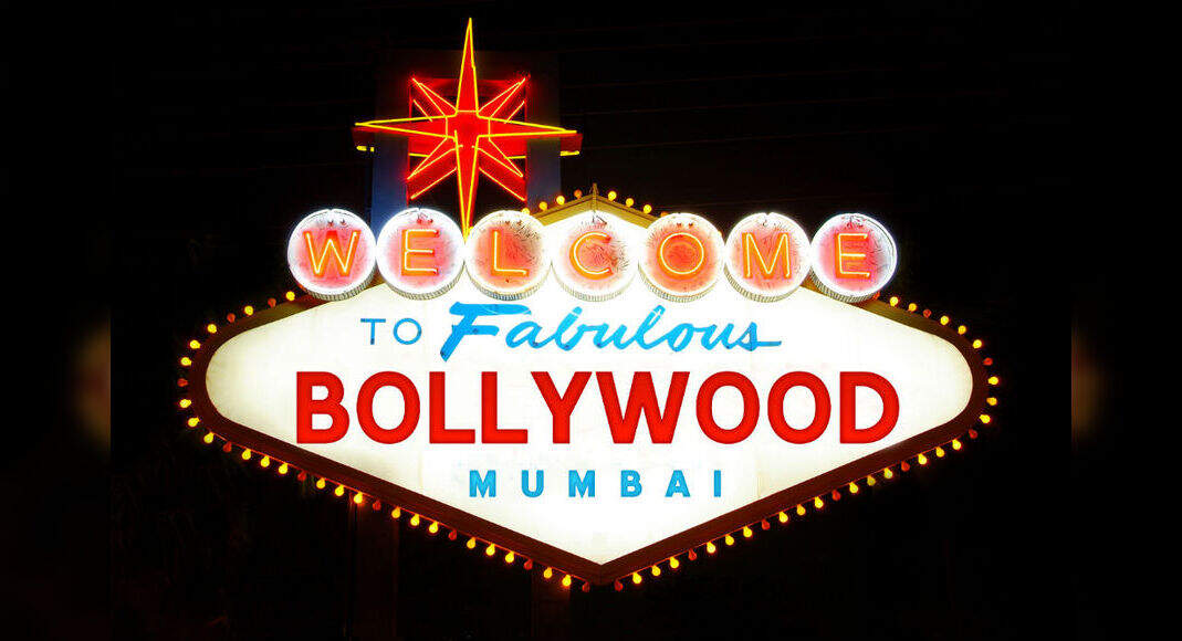 Goregaon Film City in Mumbai to a premium tourist spot soon, Goregaon Times of India Travel