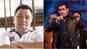 Salman Khan and Rishi Kapoor to bury the hatchet soon?