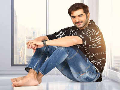After his 50th film, Jeet now wants to score 100!
