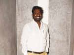 Vijayvasanth