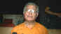 President Ram Nath Kovind, Prime Minister Narendra Modi mourn Girish Karnad's demise