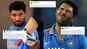 Yuvraj Singh's retirement: From Neha Dhupia to Varun Dhawan, Bollywood reacts