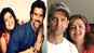 Hrithik Roshan's sister Sunaina Roshan suffering from bipolar disorder, under critical watch