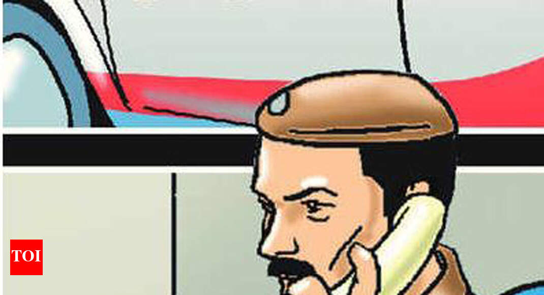 Hearing impaired dead; family alleges murder