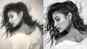 Mouni Roy sizzles in her latest Instagram pictures