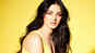 Kiara Advani angry on Kangana Ranaut's sister Rangoli for 'Indu Ki Jawaani' comments