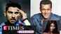 Bollywood celebs react to Yuvraj Singh's retirement; Salman to shake a leg with Warina Hussain in 'Munna Badnaam Hua' item song? and more...