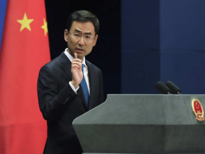 China denies abandoning BCIM corridor