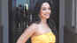 Kiara Advani to Varun Dhawan: Bollywood celebs spotted around the town