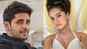 Tara Sutaria loves company of 'Marjaavaan' co-star Sidharth Malhotra
