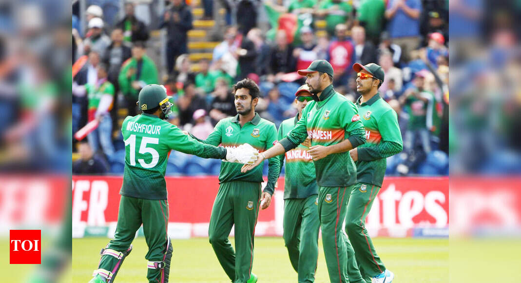 Big sports events today More sports News Times of India