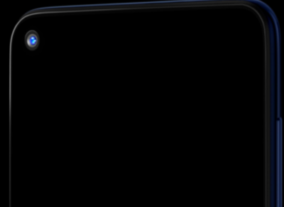 Samsung Galaxy M40 specs confirmed, expected price and more revealed ahead of launch