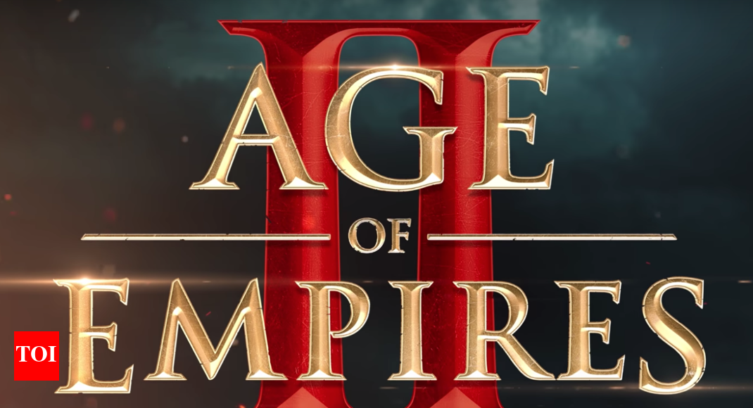 age of empires 2 not working on windows 7 age of empires 2 not working on windows 7