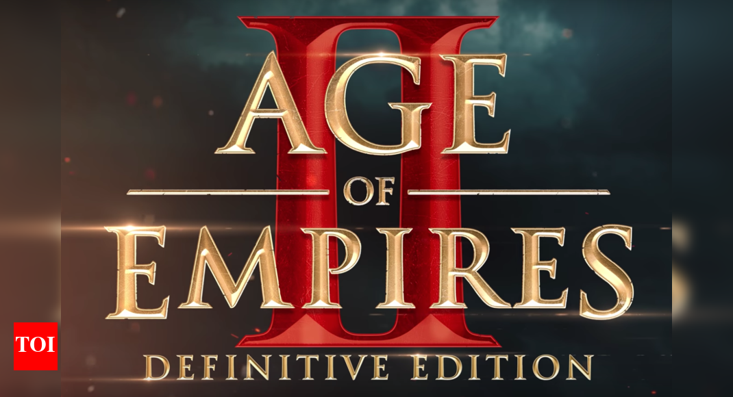 age of empires steam red cross age of empires steam red cross